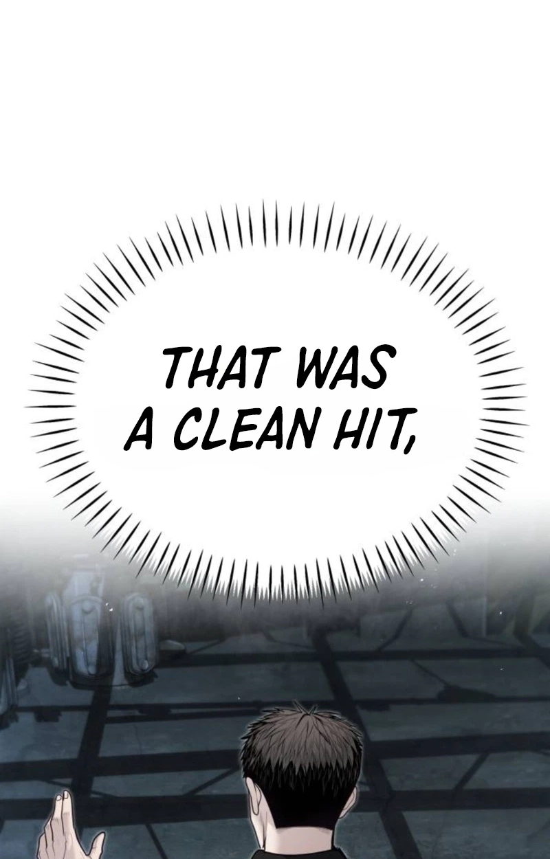 Read Boss Beating chapter 27 image 41 on Lezhin