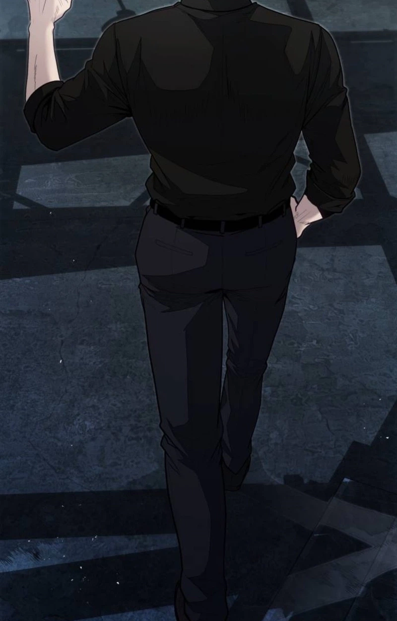 Read Boss Beating chapter 27 image 42 on Lezhin