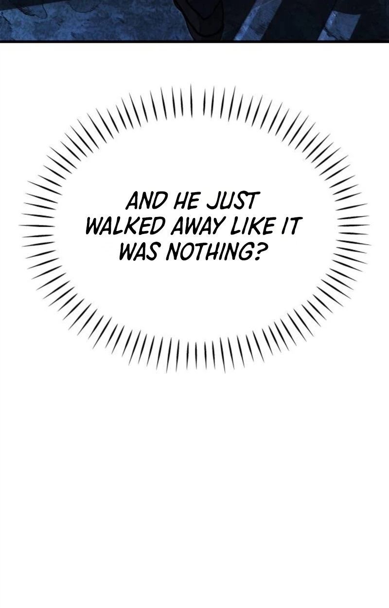 Read Boss Beating chapter 27 image 43 on Lezhin