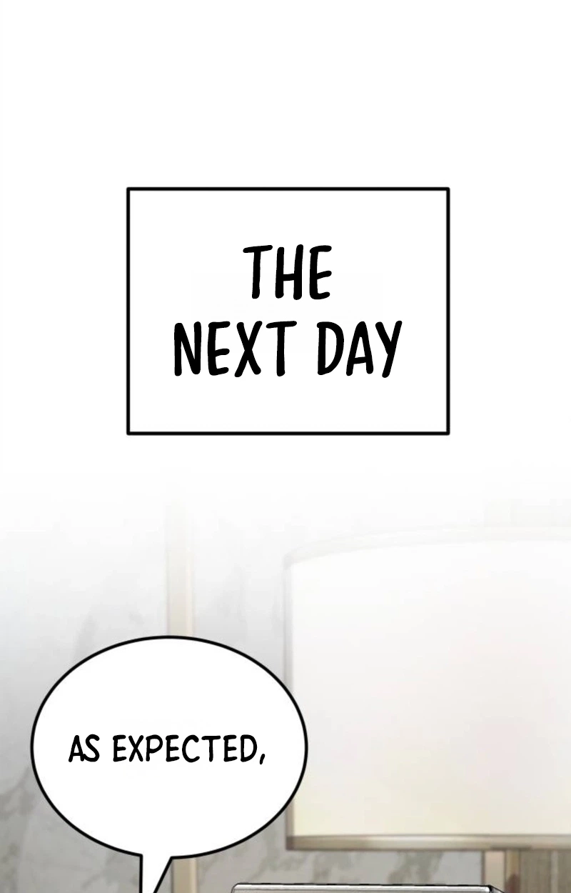 Read Boss Beating chapter 27 image 45 on Lezhin