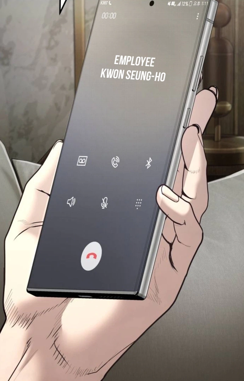 Read Boss Beating chapter 27 image 46 on Lezhin