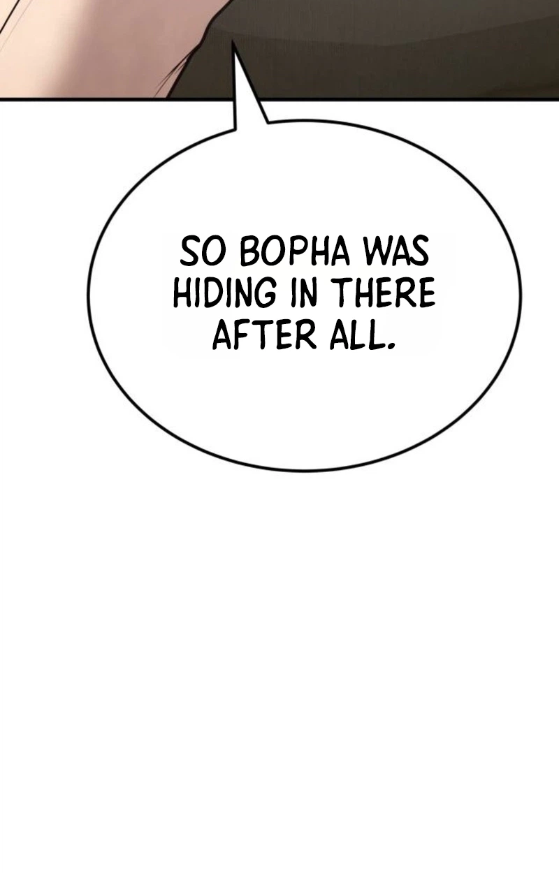 Read Boss Beating chapter 27 image 47 on Lezhin
