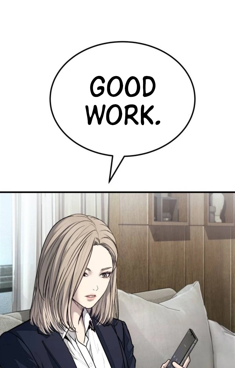 Read Boss Beating chapter 27 image 48 on Lezhin