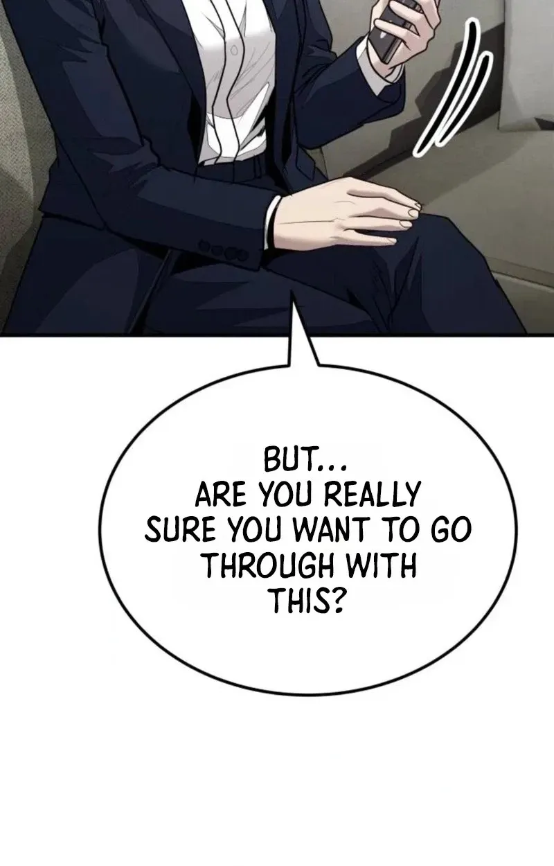 Read Boss Beating chapter 27 image 49 on Lezhin