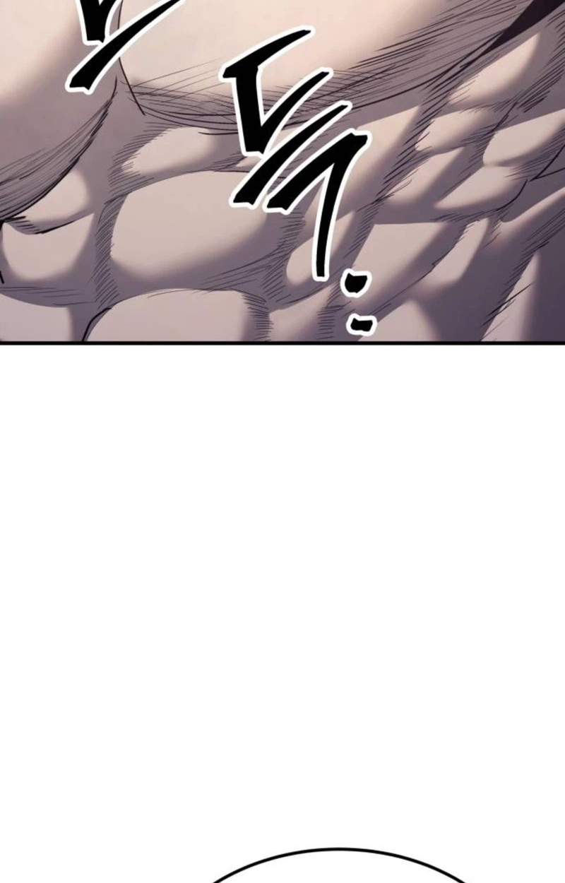 Read Boss Beating chapter 27 image 5 on Lezhin
