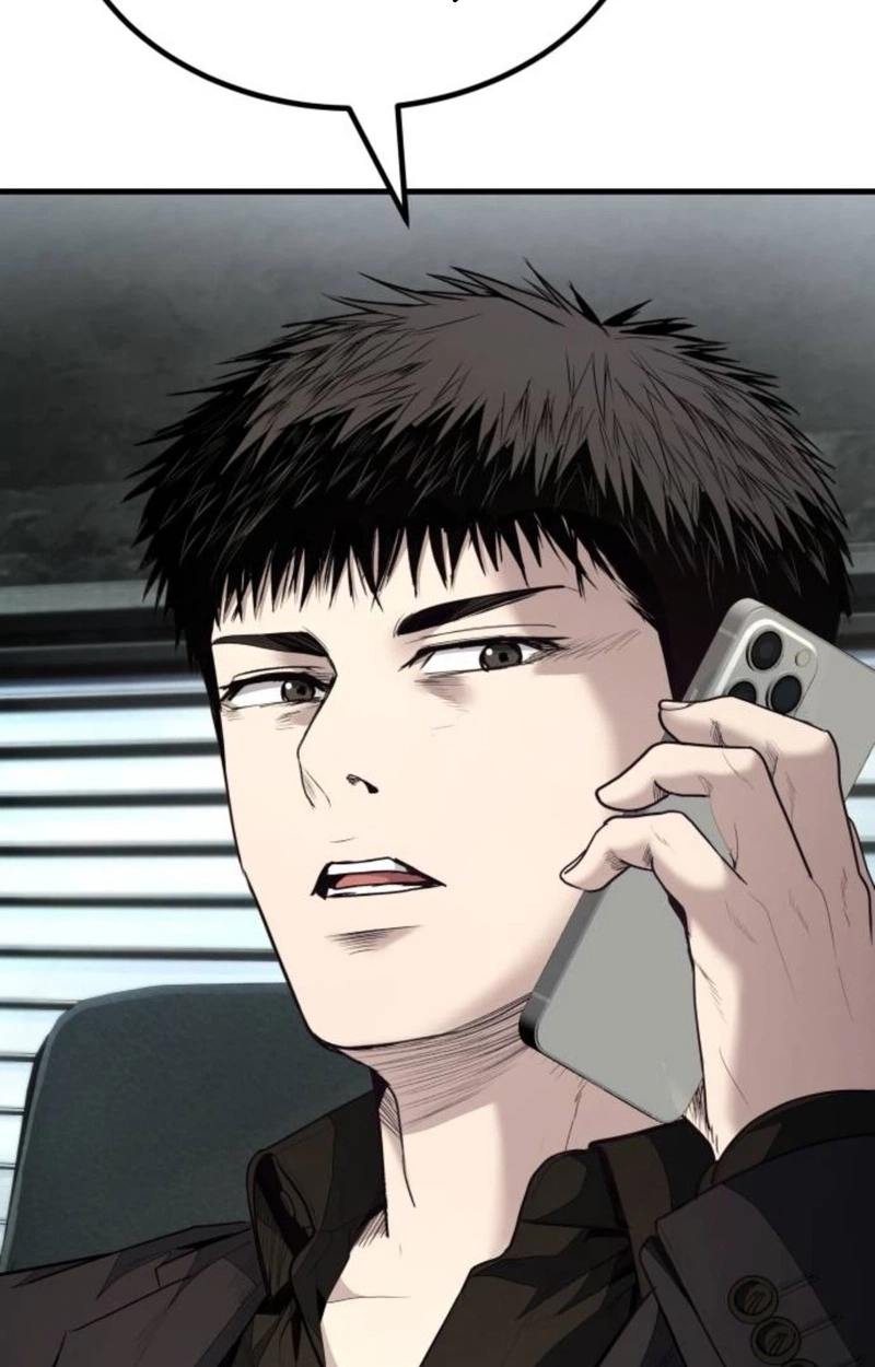 Read Boss Beating chapter 27 image 53 on Lezhin
