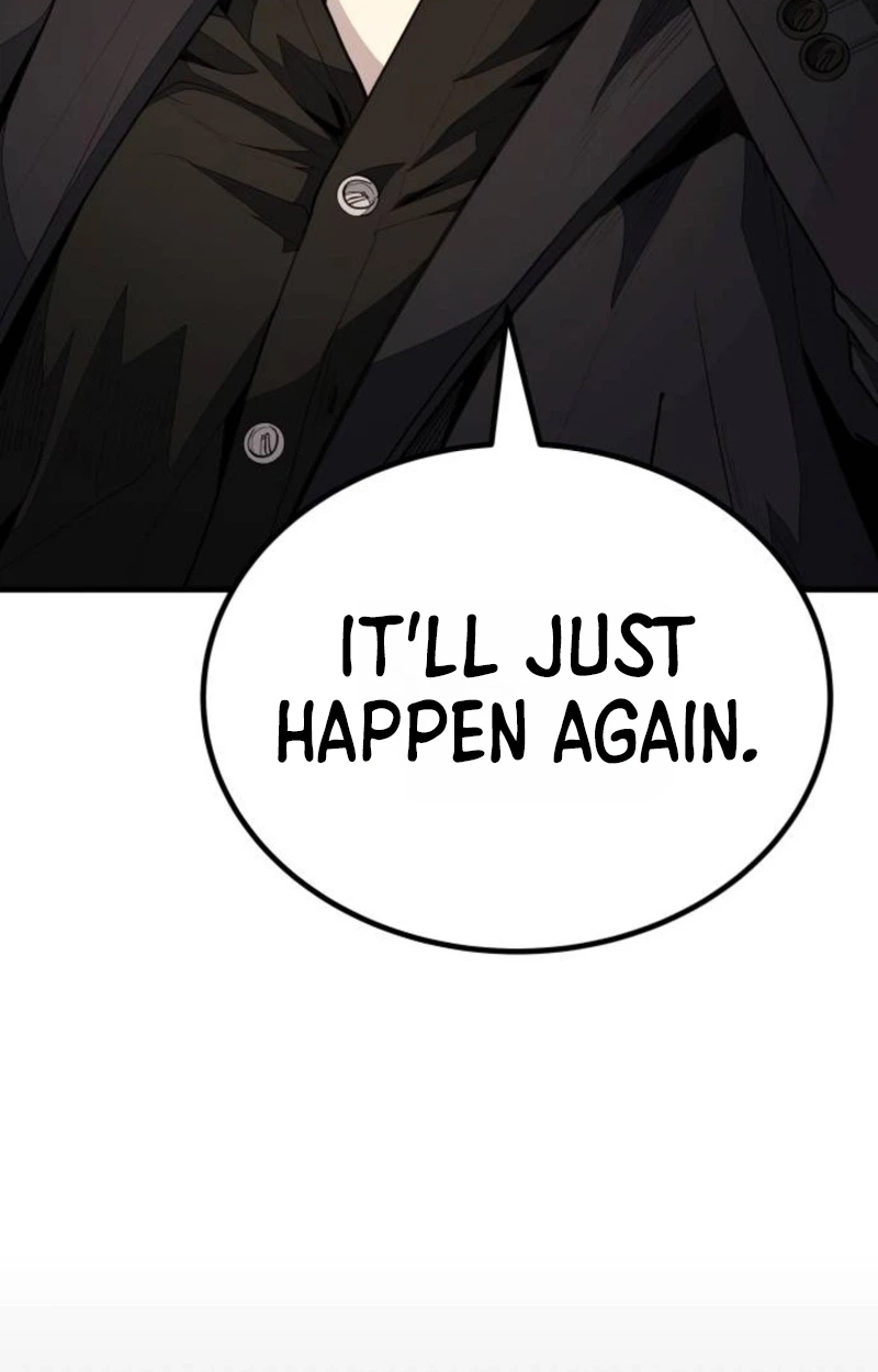 Read Boss Beating chapter 27 image 54 on Lezhin