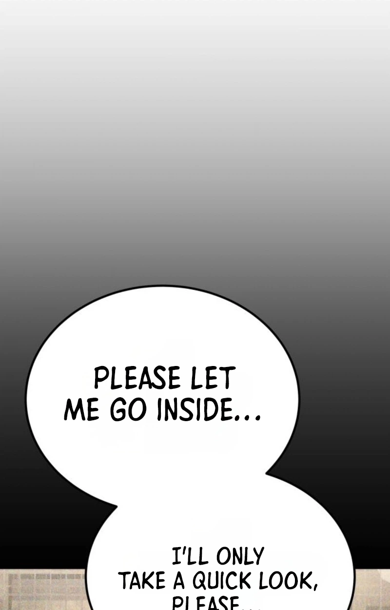 Read Boss Beating chapter 27 image 55 on Lezhin