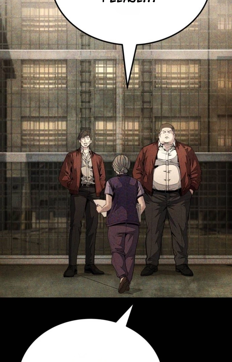 Read Boss Beating chapter 27 image 56 on Lezhin