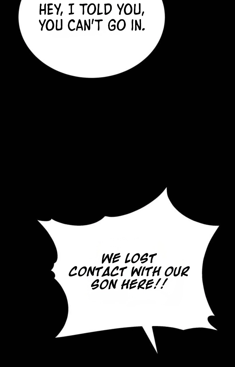 Read Boss Beating chapter 27 image 57 on Lezhin