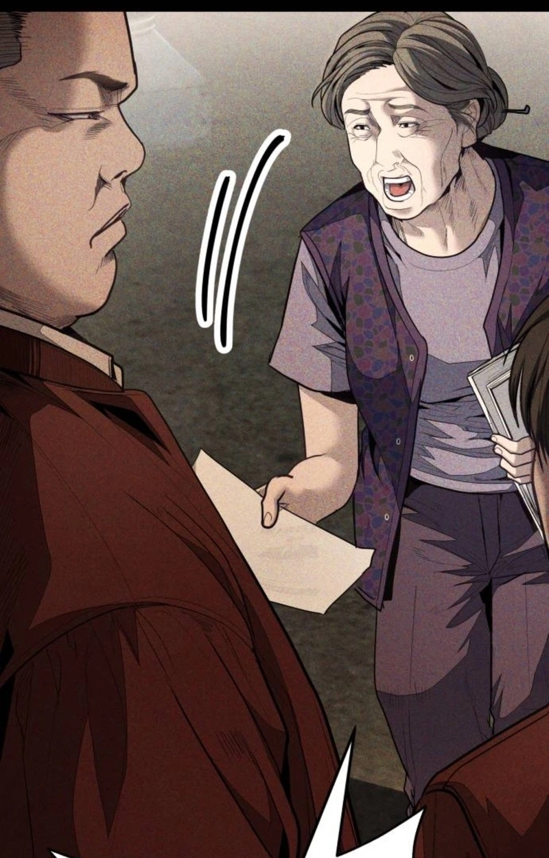 Read Boss Beating chapter 27 image 58 on Lezhin