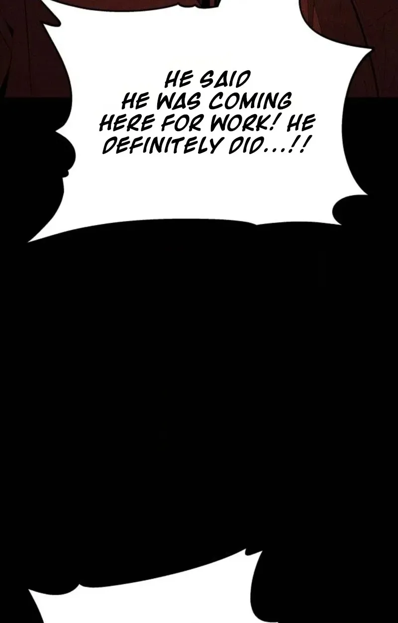 Read Boss Beating chapter 27 image 59 on Lezhin
