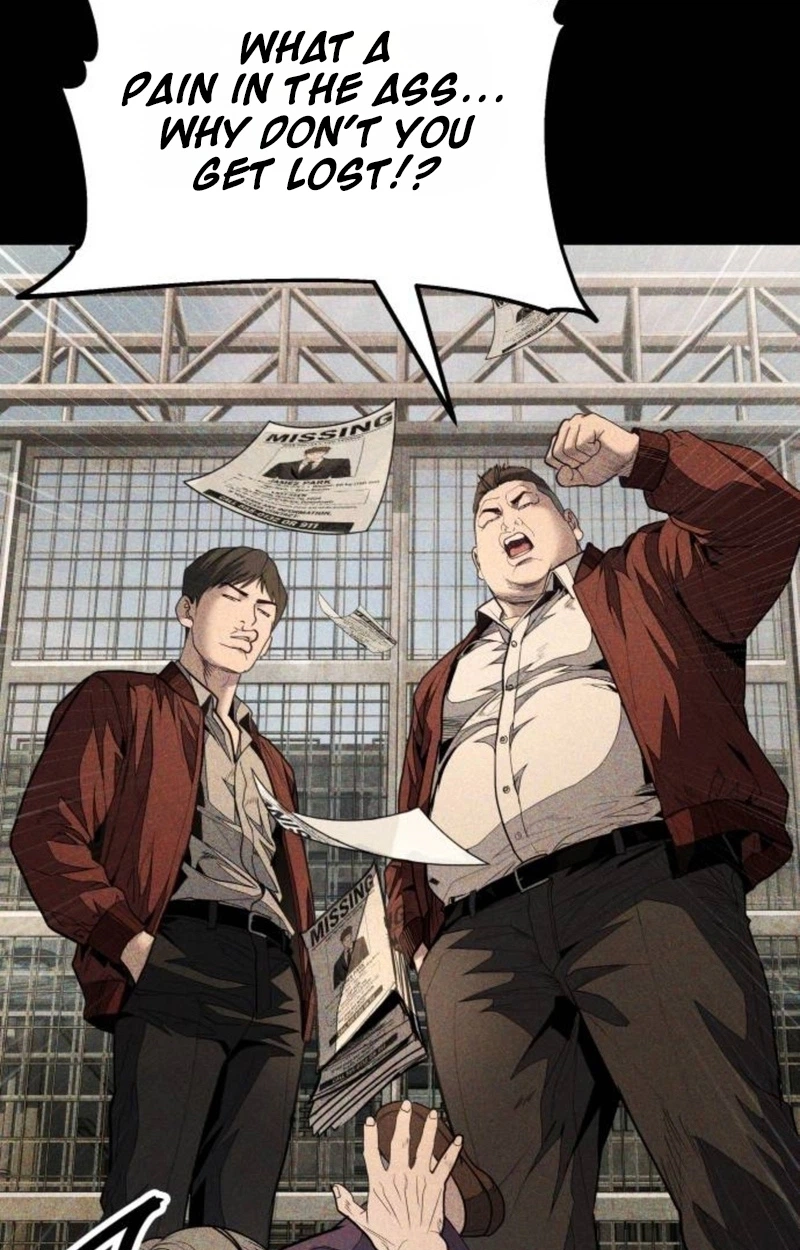 Read Boss Beating chapter 27 image 60 on Lezhin