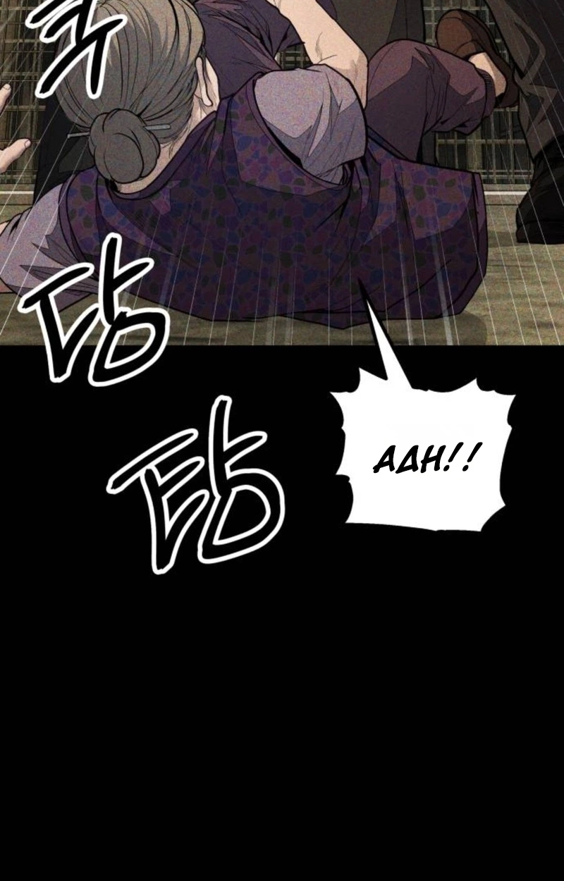 Read Boss Beating chapter 27 image 61 on Lezhin