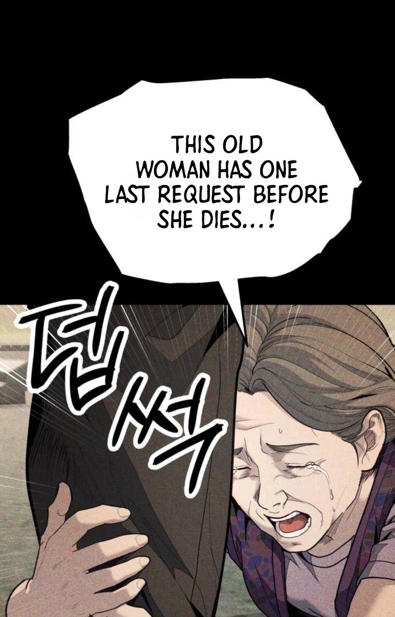 Read Boss Beating chapter 27 image 62 on Lezhin