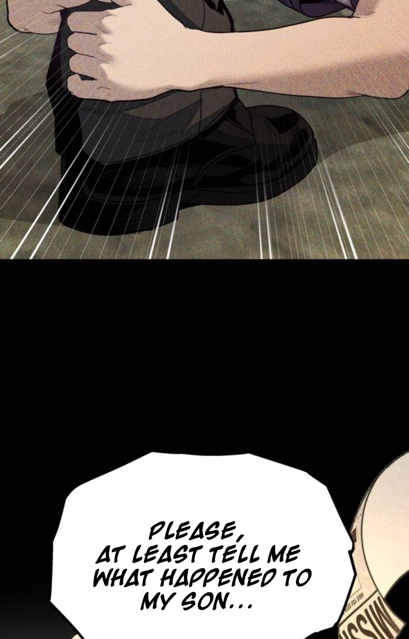 Read Boss Beating chapter 27 image 63 on Lezhin