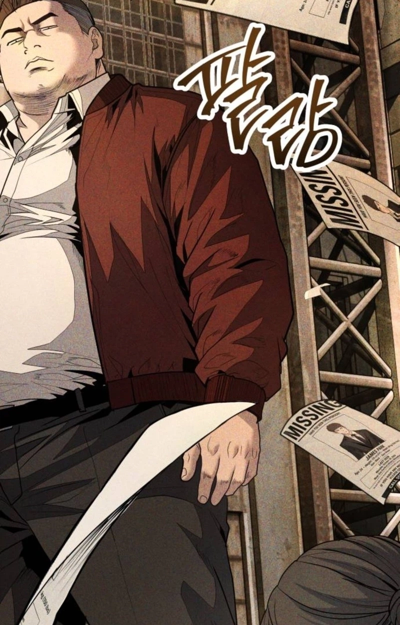 Read Boss Beating chapter 27 image 65 on Lezhin