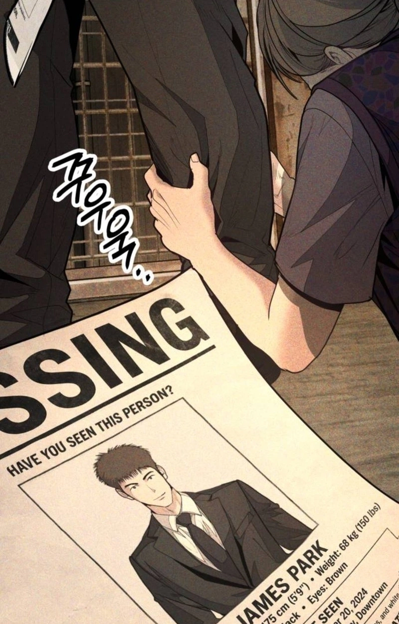 Read Boss Beating chapter 27 image 66 on Lezhin