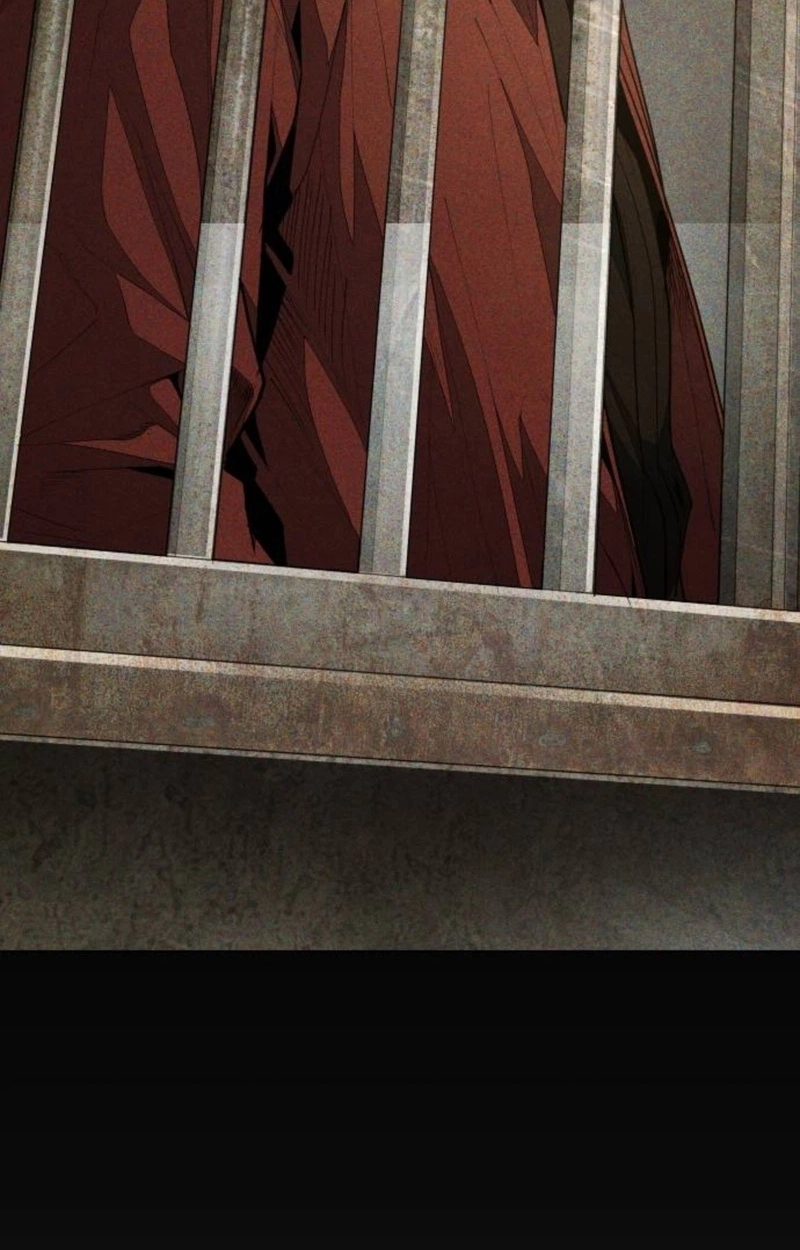 Read Boss Beating chapter 27 image 71 on Lezhin