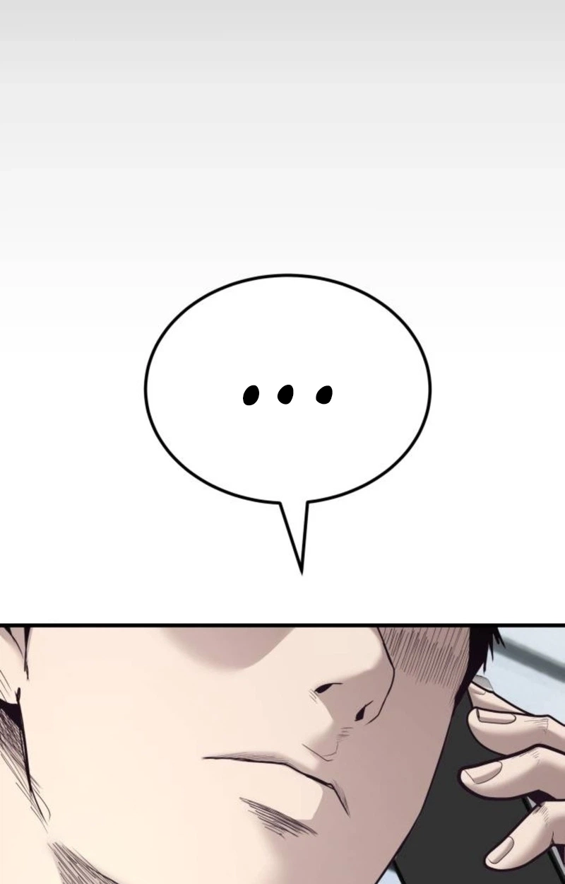 Read Boss Beating chapter 27 image 73 on Lezhin