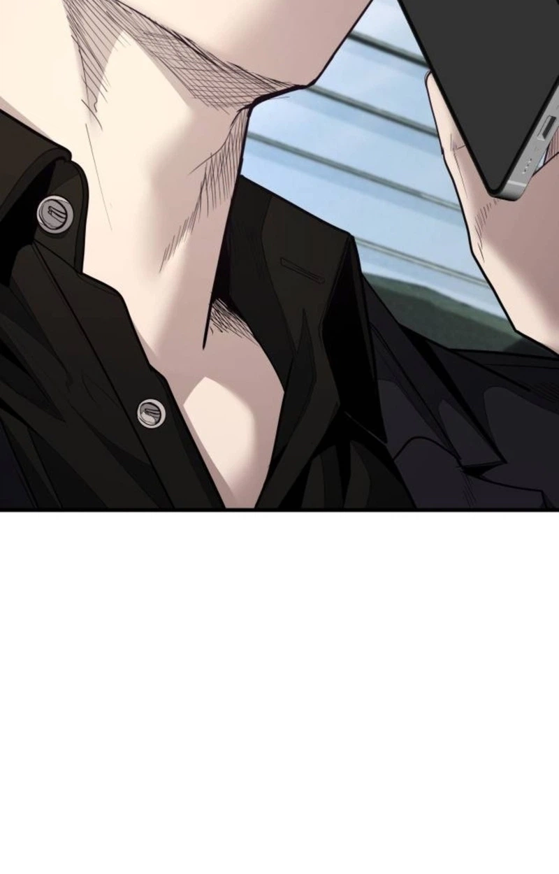 Read Boss Beating chapter 27 image 74 on Lezhin