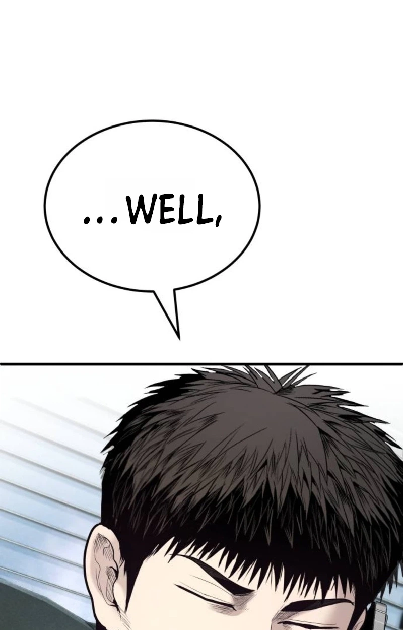 Read Boss Beating chapter 27 image 75 on Lezhin