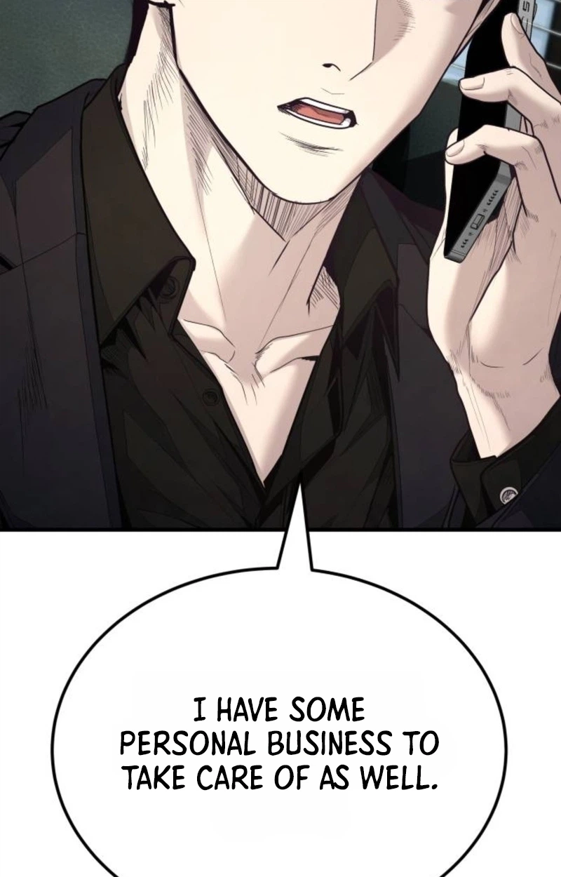 Read Boss Beating chapter 27 image 76 on Lezhin