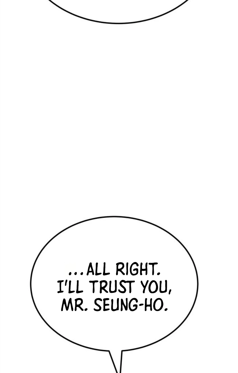 Read Boss Beating chapter 27 image 77 on Lezhin