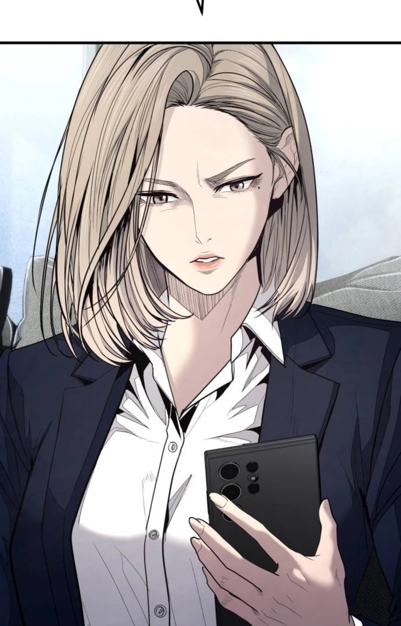Read Boss Beating chapter 27 image 78 on Lezhin