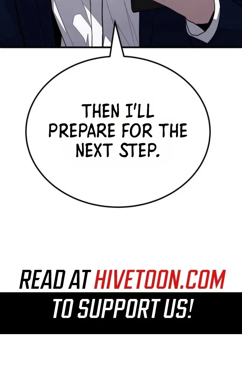 Read Boss Beating chapter 27 image 79 on Lezhin