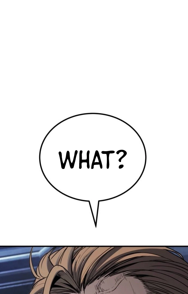 Read Boss Beating chapter 27 image 8 on Lezhin
