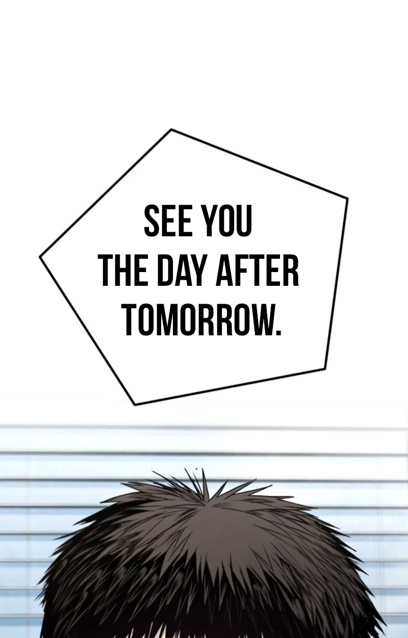 Read Boss Beating chapter 27 image 80 on Lezhin