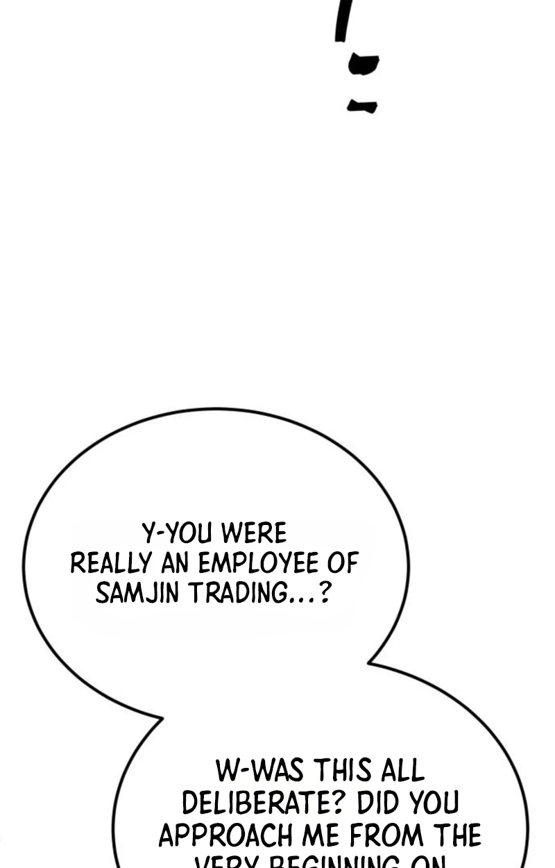 Read Boss Beating chapter 27 image 83 on Lezhin