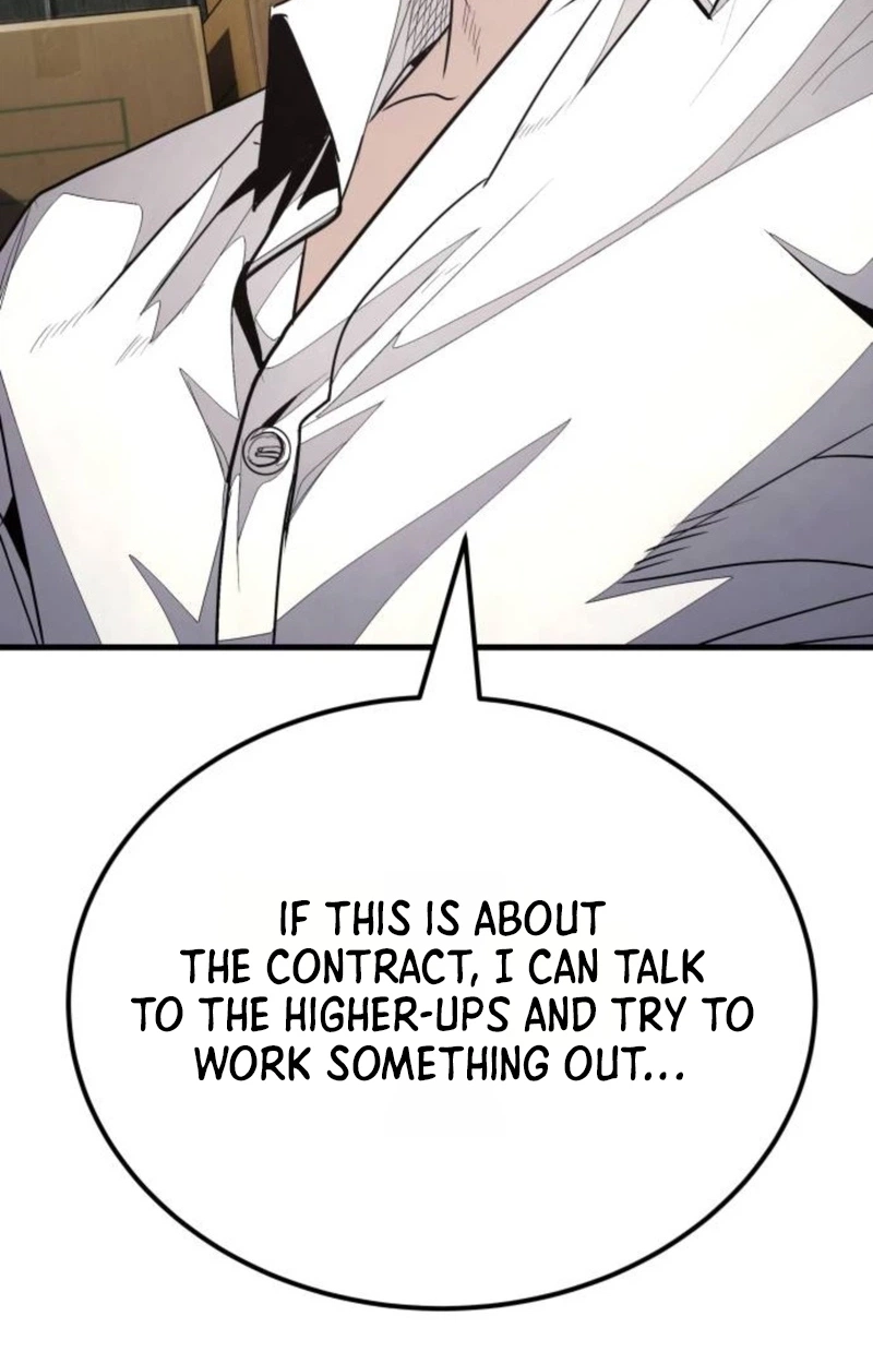 Read Boss Beating chapter 27 image 85 on Lezhin