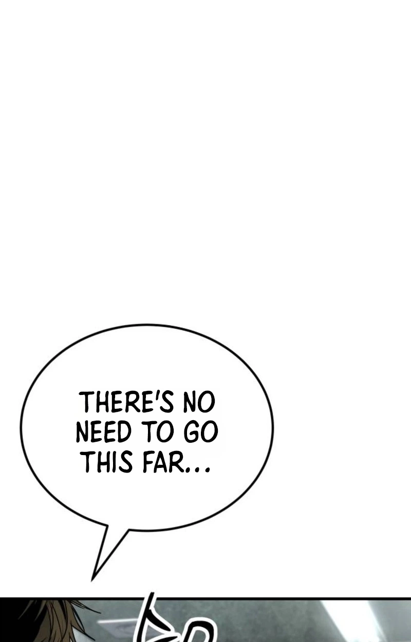 Read Boss Beating chapter 27 image 86 on Lezhin