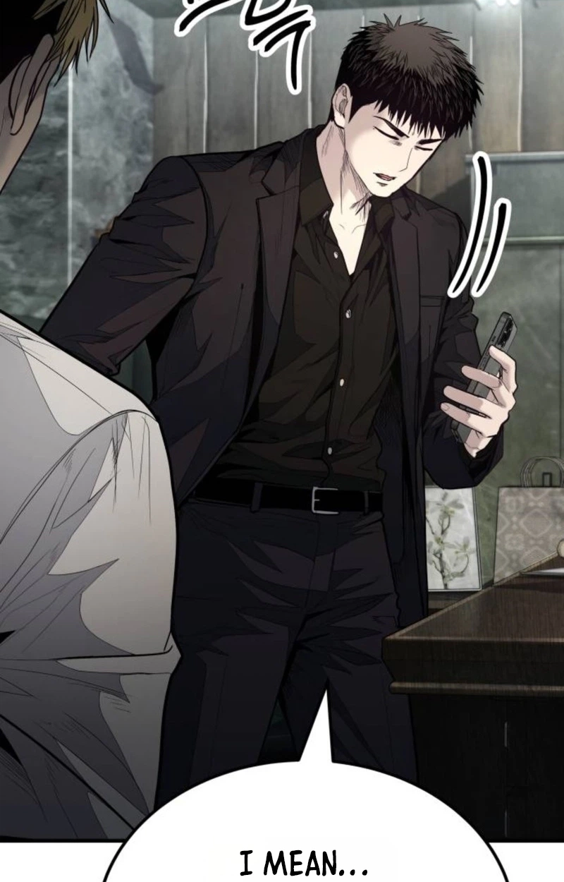 Read Boss Beating chapter 27 image 87 on Lezhin