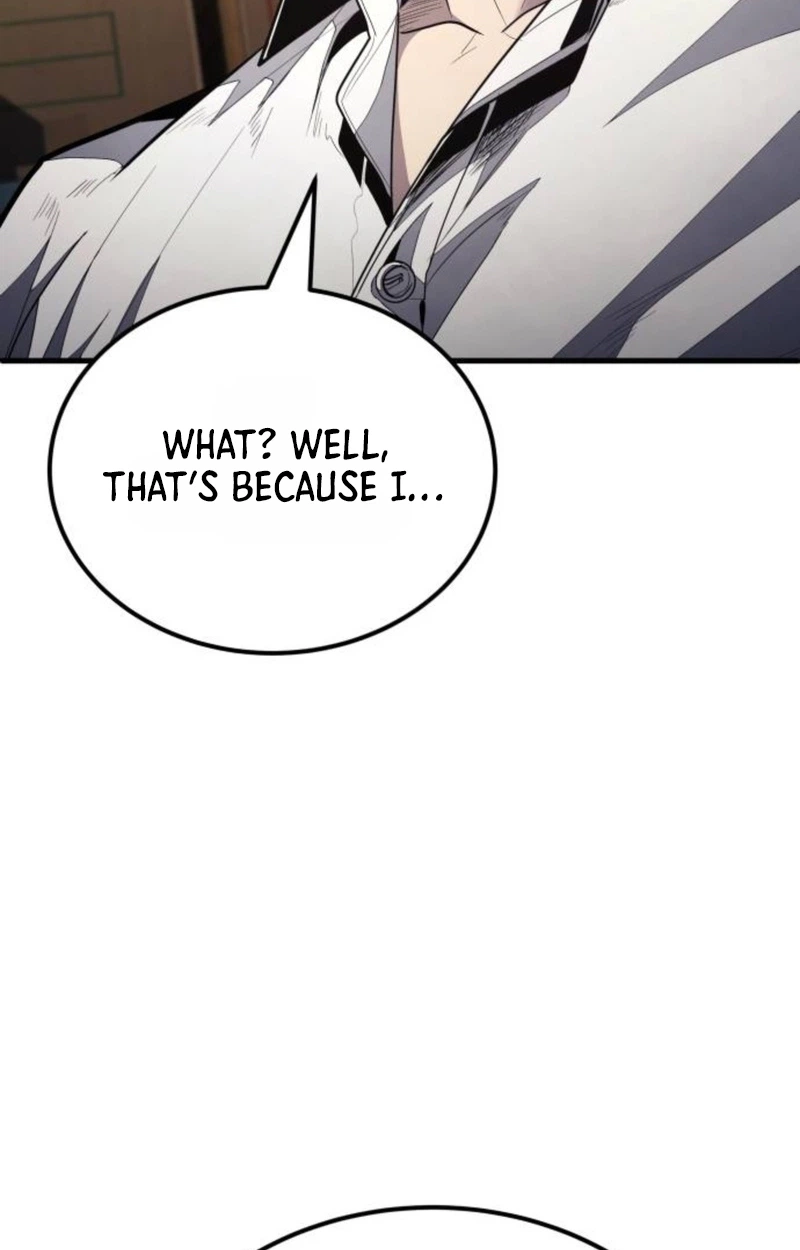Read Boss Beating chapter 27 image 90 on Lezhin