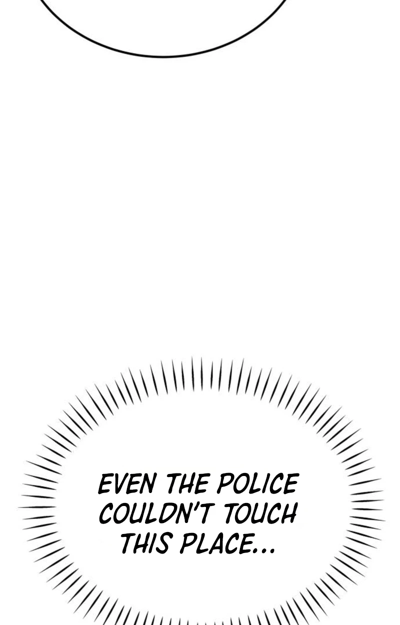 Read Boss Beating chapter 27 image 93 on Lezhin