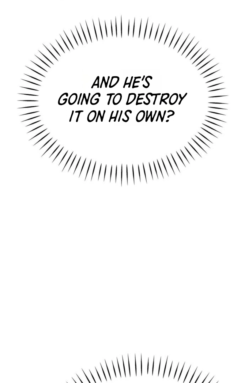 Read Boss Beating chapter 27 image 95 on Lezhin