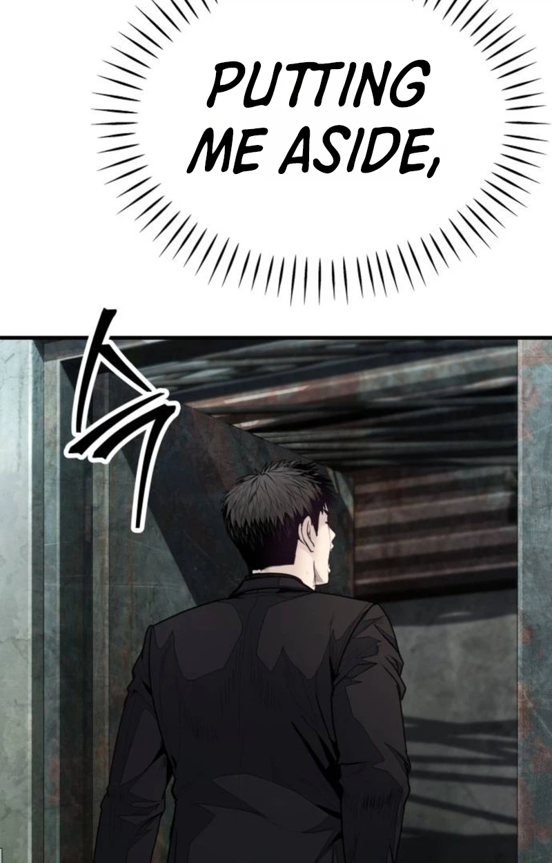 Read Boss Beating chapter 27 image 96 on Lezhin