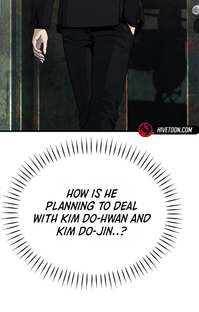 Read Boss Beating chapter 27 image 97 on Lezhin