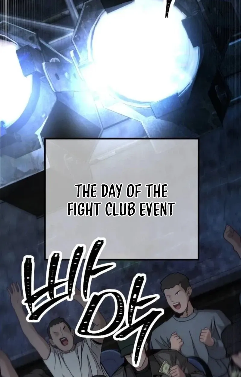 Read Boss Beating chapter 27 image 99 on Lezhin