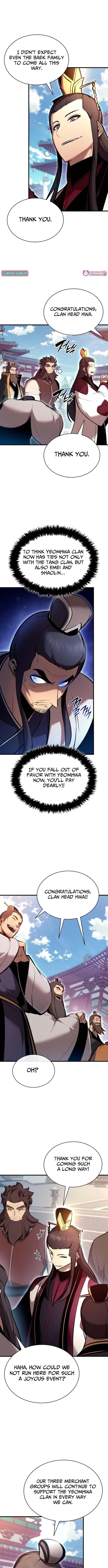 Read Boss Beating chapter 30.2 image 1 on Lezhin
