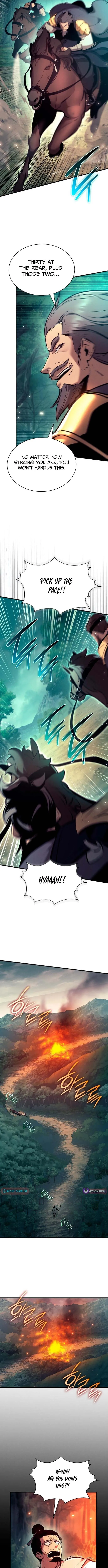 Read Boss Beating chapter 30.2 image 12 on Lezhin