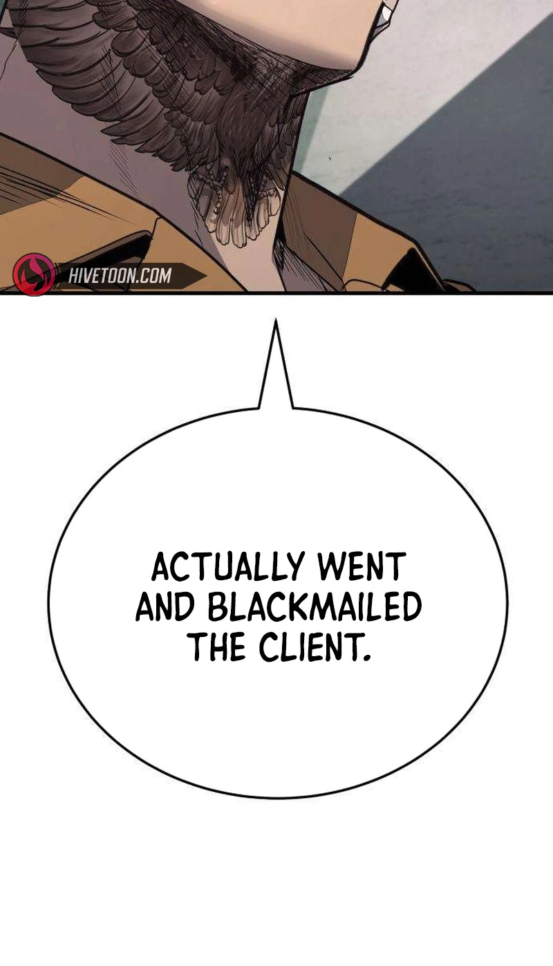 Read Boss Beating chapter 31 image 100 on Lezhin