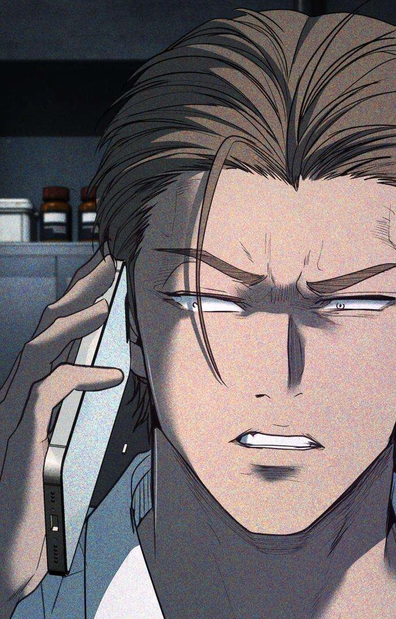Read Boss Beating chapter 31 image 102 on Lezhin