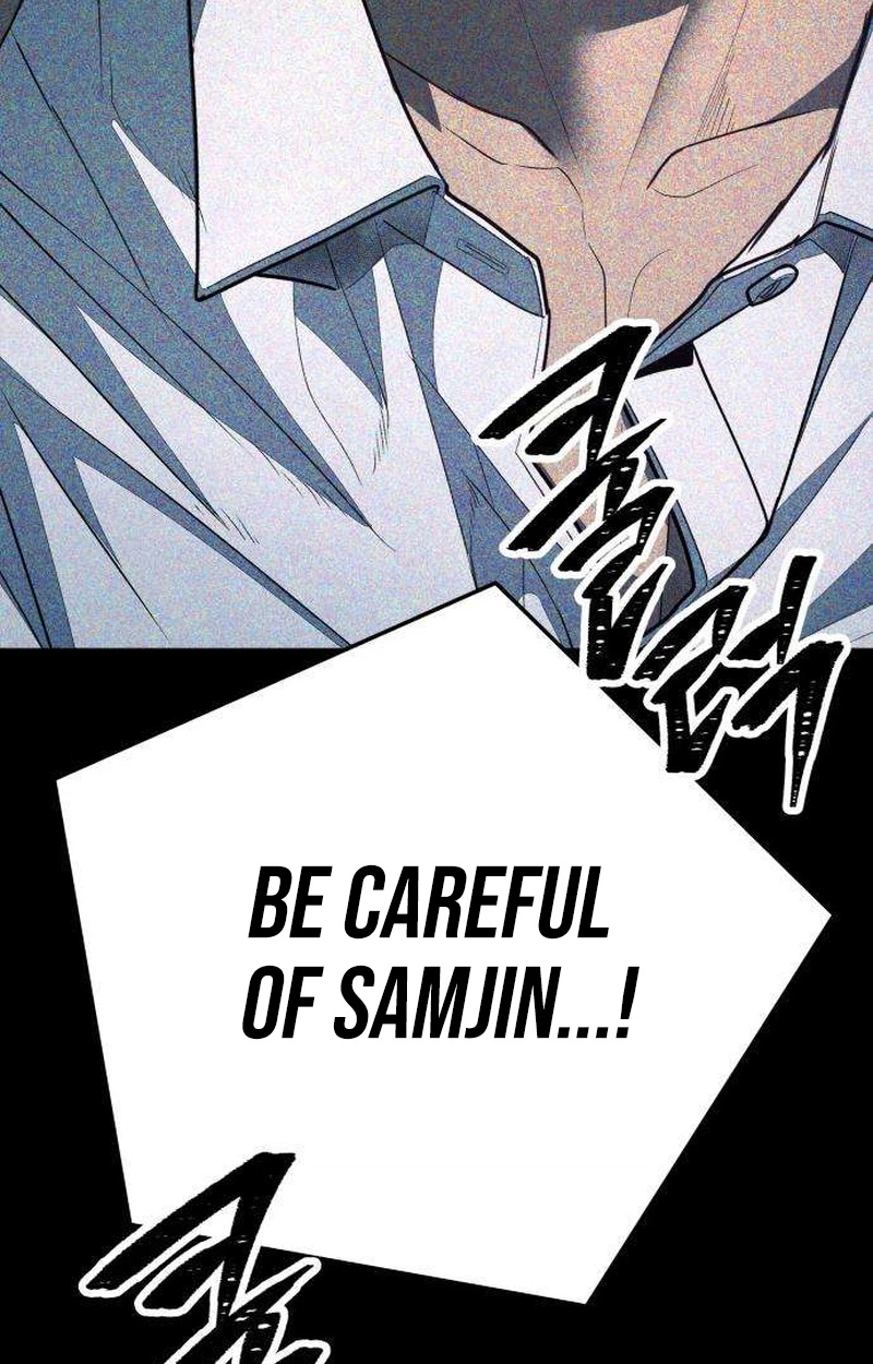 Read Boss Beating chapter 31 image 103 on Lezhin