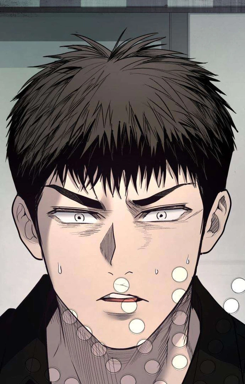 Read Boss Beating chapter 31 image 106 on Lezhin