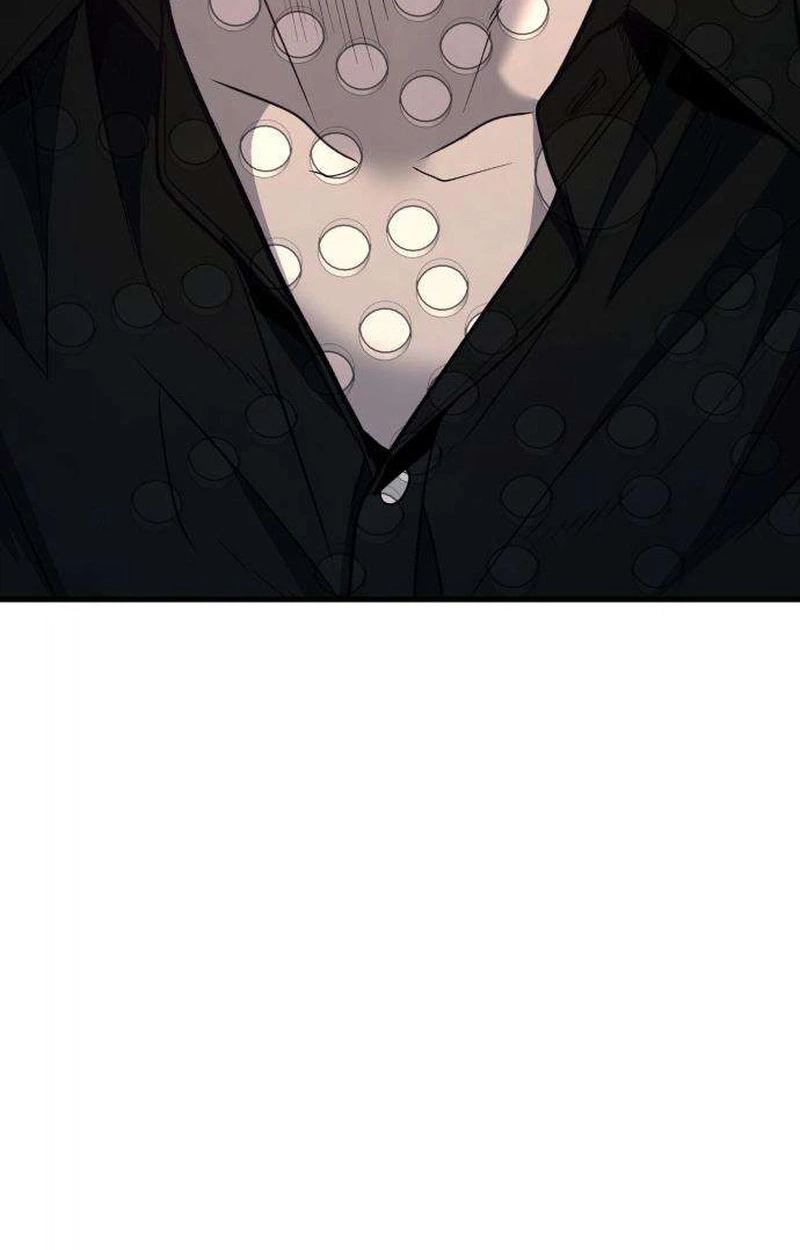 Read Boss Beating chapter 31 image 107 on Lezhin