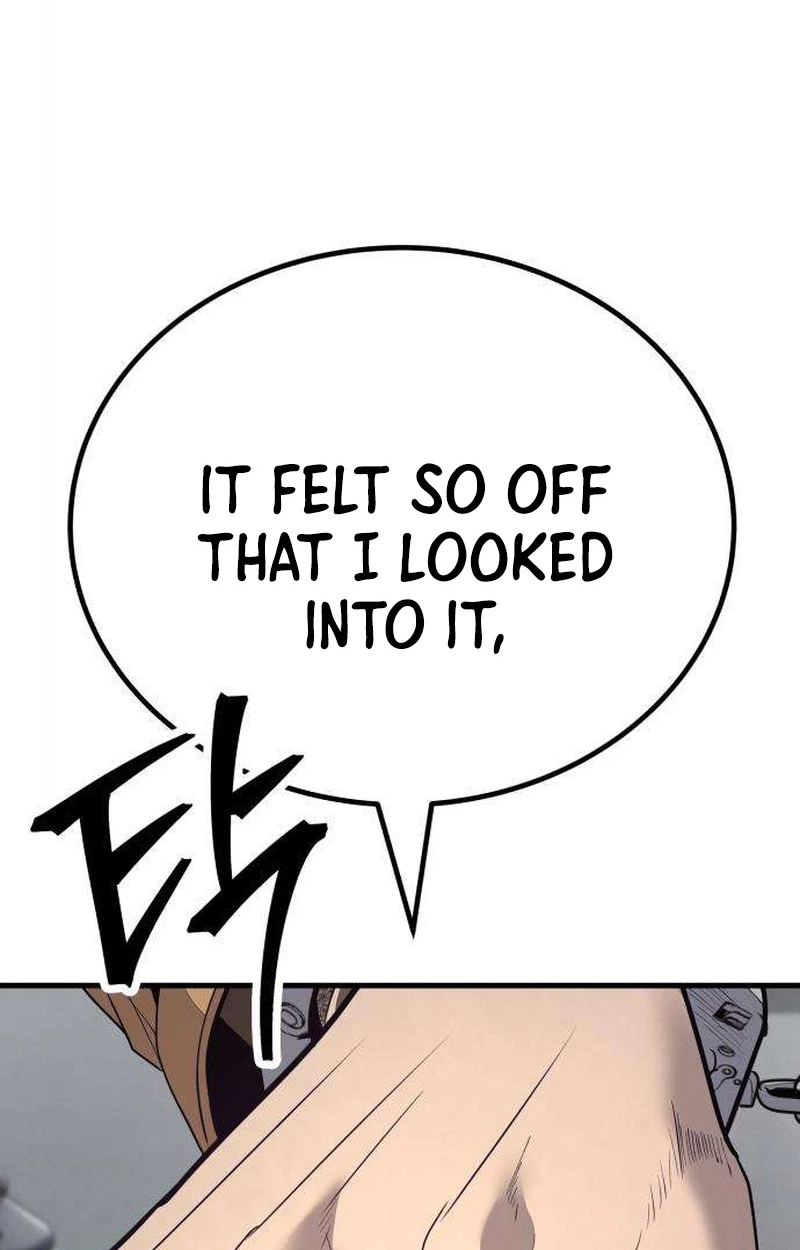 Read Boss Beating chapter 31 image 108 on Lezhin